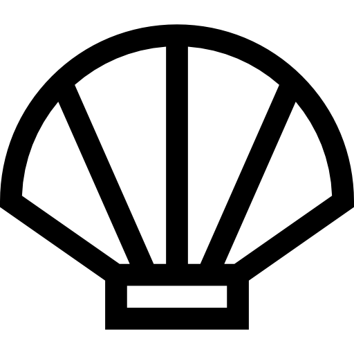 Moluscos